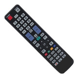Syncmaster