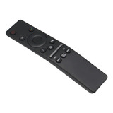 Controle Compatível Samsung Smart Tv Crystal Uhd Tu8000 4k