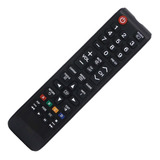 Controle Compatível Samsung T22b300lb Tv Monitor Syncmaster
