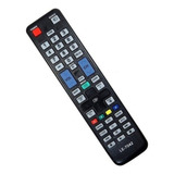 Syncmaster