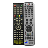 Controle Compatível Tv Led Mtek Mk32cs9 Fbt2916