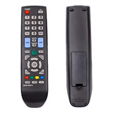 Controle Compatível Tv Monitor Samsung P2270hn
