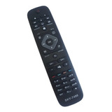 39pfl3008d/78
