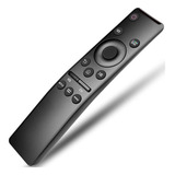 Controle Compatível Tv Samsung 4k Un58ru7100 58ru7100 Ru7100