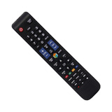 Controle Compativel Tv Samsung Smart Universal