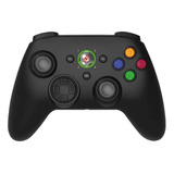 Controle Compatível Xbox 360 C/ Fio