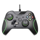 Controle Compativel Xbox one