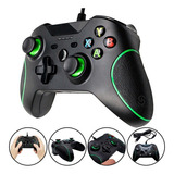 Controle Compativel Xbox one