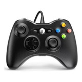 Controle Computador Notebook Xbox 360 Feir