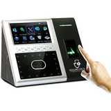 Biometrias