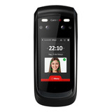 Controle De Acesso Facial Id Face Controlid 10k Faces Sip El