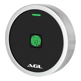 Agl