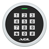Agl