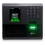 Biometria