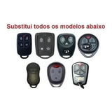 Controle De Alarme Concept Plus Exact