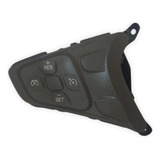 Controle De Bordo Do Volante Gm Cruze 017/...