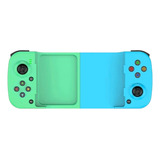 Controle De Celular Game Pad Bluetooth