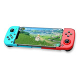 Gamepad