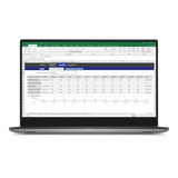 Controle De Comissões Completa E Editável Em Excel