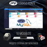 Php)