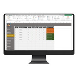 Excel