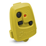 Amarelo