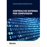 Controle De Sistemas Por Computador: Projeto