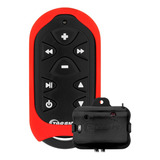 Controle De Som Universal Longa Distância Taramps Tlc3000 