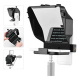 Prompter