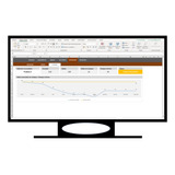 Excel
