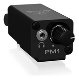 Pm1