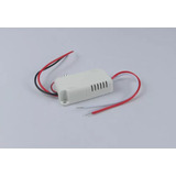 Controle De Voz Driver Inteligente P/ Fita De Led 