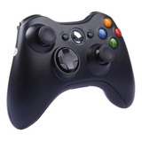 Controle De Xbox 360 Sem Fio