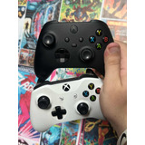 Controle De Xbox One/series S/x