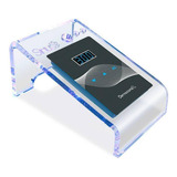 Controle Digital Sirius Sharp 300 Pro Dermocamp