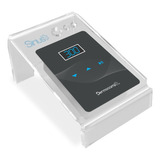 Controle Digital Sirius Sharp 300 Pro Dermocamp