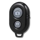 Bluetooth