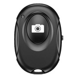 Bluetooth