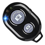 Bluetooth