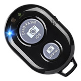 Bluetooth