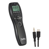 Yp-880