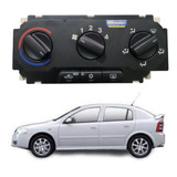 Controle Do Ar Condicionado Chevrolet Astra 1999-2005 Origin