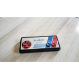 Controle Do Memory Game Sem O Cabo Tudo Ok. H1