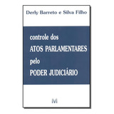 2003