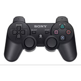 Controle Dualshock 3 Original - Playstation 3