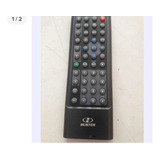 9560