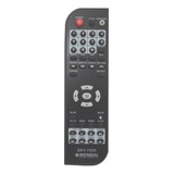 Sky-7400