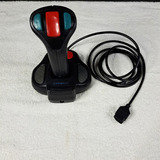 Controle Dynacom Turbo Para Nes Nintendo 8 Bits Faço 155