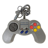 Controle Dynavision Turbo Pad Todos Dynavision Dynavision 