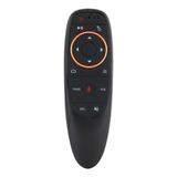 Controle E Air Mouse Sem Fio